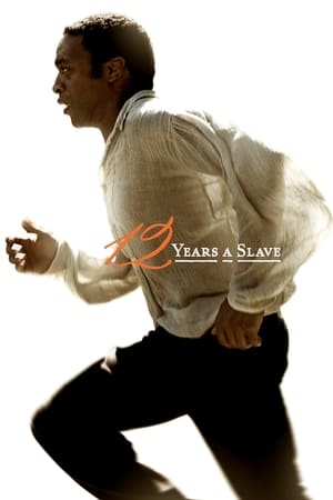 12 Years a Slave 2013 Dual Audio Hindi Full Movie - 1.1GB 12 Years a Slave 2013 Dual Audio Hindi Full Movie - 1.1GB