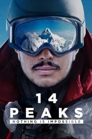 14 Peaks: Nothing Is Impossible (2021) Hindi Dual Audio 350MB 14 Peaks: Nothing Is Impossible (2021) Hindi Dual Audio 350MB