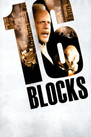 16 BLOCK 2006 140MB Hindi Dubbed MKV 16 BLOCK 2006 140MB Hindi Dubbed MKV