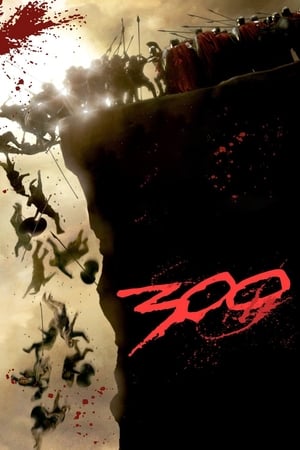 300 (2006) Dual Audio (Hindi-English) 300 (2006) Dual Audio (Hindi-English)