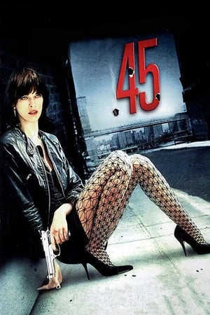 .45 (2006) Hindi Dual Audio 300MB .45 (2006) Hindi Dual Audio 300MB