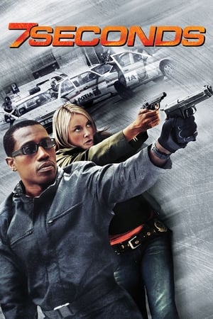 7 Seconds 2005 140MB Hindi Dubbed MKV 7 Seconds 2005 140MB Hindi Dubbed MKV