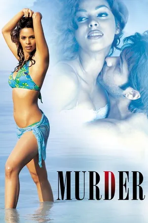 Murder 2004 Hindi Audio Murder 2004 Hindi Audio