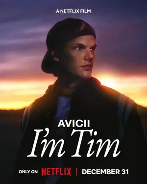 Avicii - I'm Tim 2024 Hindi Dual Audio Avicii - I'm Tim 2024 Hindi Dual Audio