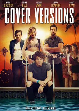Cover Versions 2018 Hindi Dual Audio Cover Versions 2018 Hindi Dual Audio