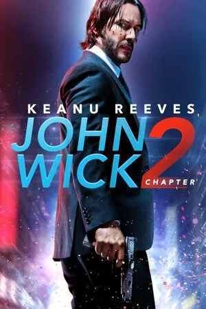 john Wick Chapter 2 2017 Hindi Dual Audio john Wick Chapter 2 2017 Hindi Dual Audio