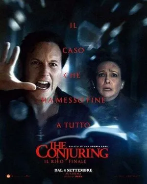The Conjuring: Last Rites 2025 Hindi Dual Audio The Conjuring: Last Rites 2025 Hindi Dual Audio