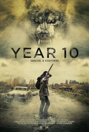 Year 10 2024 Hindi Dual Audio Year 10 2024 Hindi Dual Audio