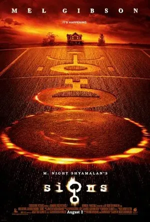 Signs 2002 Hindi Dual Audio Signs 2002 Hindi Dual Audio