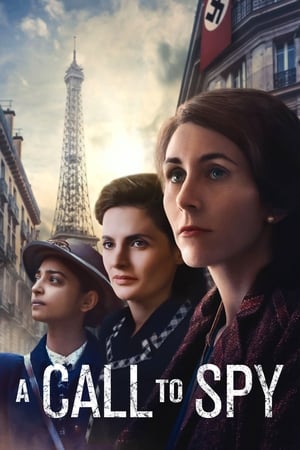 A Call to Spy 2020 Hindi Dual Audio 350MB A Call to Spy 2020 Hindi Dual Audio 350MB