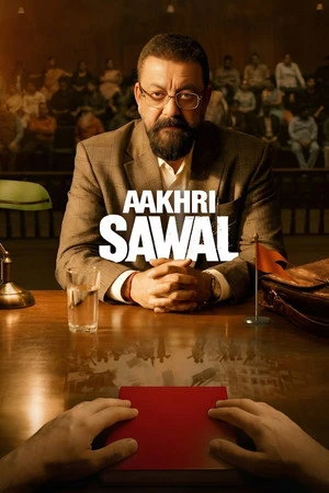 Aakhri Sawal 2026 Hindi (Clean) Multi Audio Aakhri Sawal 2026 Hindi (Clean) Multi Audio