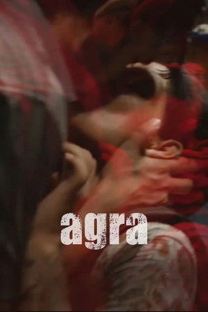 Agra 2025 Hindi Audio Agra 2025 Hindi Audio