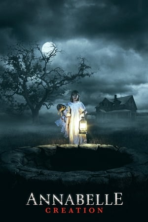 Annabelle Creation 2017 300MB Hindi Dubbed HC Download Annabelle Creation 2017 300MB Hindi Dubbed HC Download
