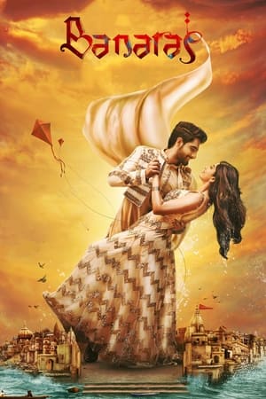 Banaras 2022 Hindi Movie Pre- – Banaras 2022 Hindi Movie Pre- –