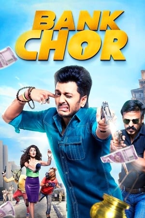 Bank Chor 2017 Movie 550MB Download Bank Chor 2017 Movie 550MB Download