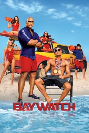 Baywatch 2017 Dual Audio Hindi movie Baywatch 2017 Dual Audio Hindi movie
