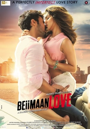 Beiimaan Love 2016 Hindi DVDScr 700mb Best Beiimaan Love 2016 Hindi DVDScr 700mb Best