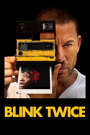 Blink Twice 2024 Hindi Dual Audio Blink Twice 2024 Hindi Dual Audio