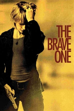 Brave 2007 Dual Audio Hindi Full Movie - 1.3GB Brave 2007 Dual Audio Hindi Full Movie - 1.3GB