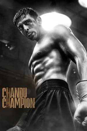 Chandu Champion 2024 Hindi Chandu Champion 2024 Hindi
