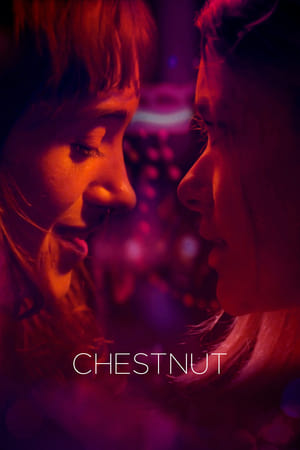 Chestnut 2024 Hindi Dual Audio – 720p – Chestnut 2024 Hindi Dual Audio – 720p –