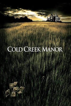 Cold Creek Manor 2003 Hindi Dubbed 300MB Cold Creek Manor 2003 Hindi Dubbed 300MB