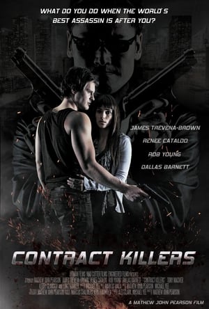 Contract Killers (2014) 100mb Hindi Dual Audio movie Download Contract Killers (2014) 100mb Hindi Dual Audio movie Download