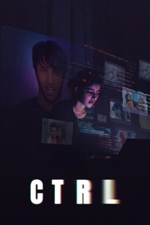 CTRL 2024 Hindi CTRL 2024 Hindi