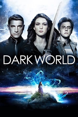 Dark World 2010 100mb Hindi Dual Audio movie Download Dark World 2010 100mb Hindi Dual Audio movie Download