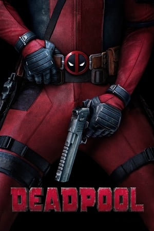Deadpool (2016) 100mb Hindi Dual Audio movie Download Deadpool (2016) 100mb Hindi Dual Audio movie Download
