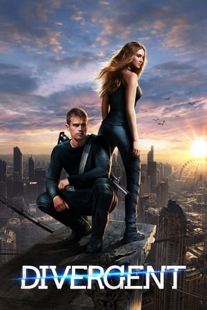 Divergent (2014) 100mb Hindi Dual Audio movie Download Divergent (2014) 100mb Hindi Dual Audio movie Download