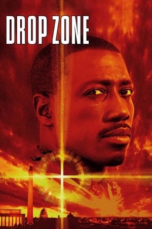 Drop Zone (1994) 130mb Hindi Dual Audio movie Download Drop Zone (1994) 130mb Hindi Dual Audio movie Download