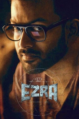 Ezra 2017 440MB Dual Audio Hindi Download Ezra 2017 440MB Dual Audio Hindi Download