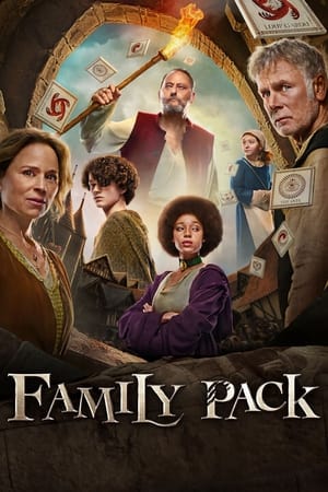 Family Pack 2024 Hindi Dual Audio – 720p – Family Pack 2024 Hindi Dual Audio – 720p –