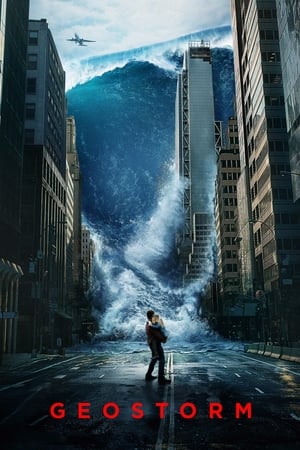 Geostorm (2017) Hindi Dual Audio – 720p – Geostorm (2017) Hindi Dual Audio – 720p –