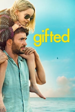 Gifted 2017 300MB Hindi Dubbed Download Gifted 2017 300MB Hindi Dubbed Download