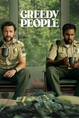 Greedy People (2024) Hindi Dual Audio – 720p – Greedy People (2024) Hindi Dual Audio – 720p –