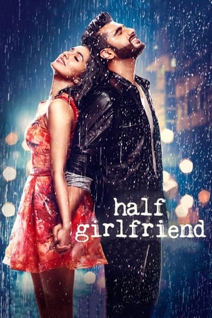 Half Girlfriend 2017 380MB Full Movie Download Half Girlfriend 2017 380MB Full Movie Download
