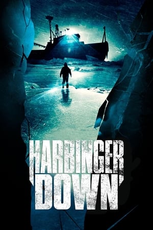 Harbinger Down (2015) Dual Audio Hindi 300MB Harbinger Down (2015) Dual Audio Hindi 300MB