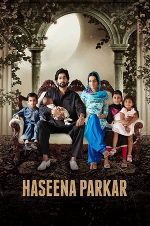 Haseena Parkar (2017) 180mb hindi movie Download Haseena Parkar (2017) 180mb hindi movie Download
