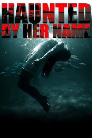 Haunted by Her Name 2024 Telugu Haunted by Her Name 2024 Telugu