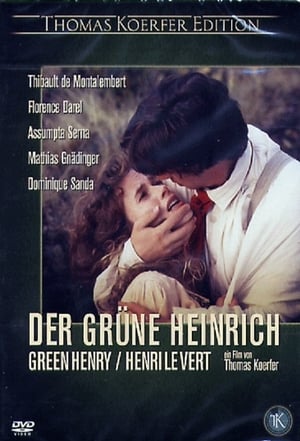 Henry’s Romance 1993 Hindi Dual Audio 350MB Henry’s Romance 1993 Hindi Dual Audio 350MB
