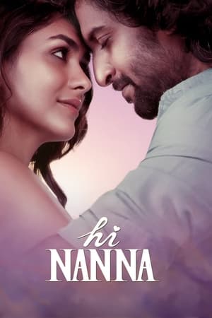 Hi Nanna 2023 (Hindi (Cleaned) – Tamil) Dual Audio Pre- – Hi Nanna 2023 (Hindi (Cleaned) – Tamil) Dual Audio Pre- –