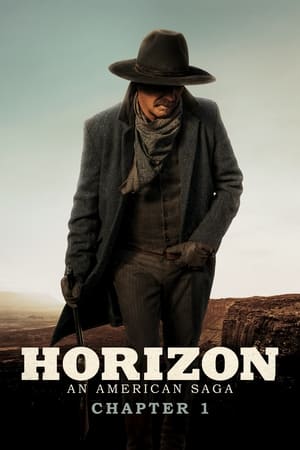 Horizon: An American Saga - Chapter 1 2024 Hindi Horizon: An American Saga - Chapter 1 2024 Hindi