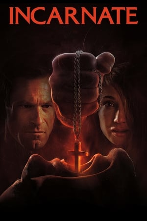 Incarnate (2016) Full Movie Download Incarnate (2016) Full Movie Download
