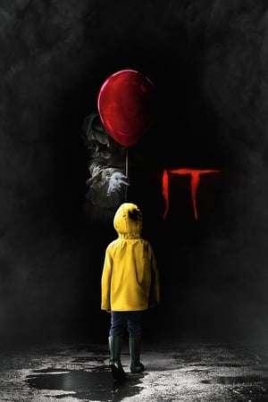 It 2017 Dual Audio (Hindi - Eng) Movie ORG - 1.3GB It 2017 Dual Audio (Hindi - Eng) Movie ORG - 1.3GB