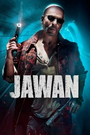 Jawan 2023 Hindi Jawan 2023 Hindi
