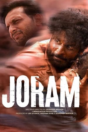 Joram 2023 Hindi – Joram 2023 Hindi –