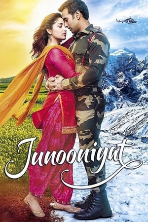 Junooniyat (2016) 300MB Movie Download Junooniyat (2016) 300MB Movie Download