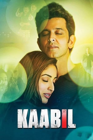 Kaabil 2017 100mb hindi Download Kaabil 2017 100mb hindi Download